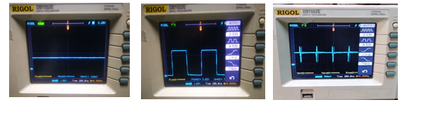 phase modlator